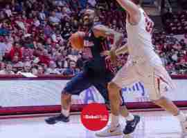 Ladarius White