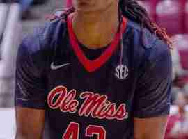 Stefan Moody