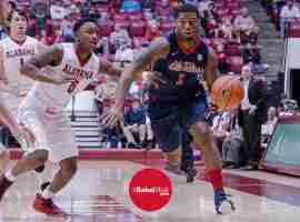 Martavious Newby