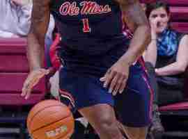 Martavious Newby