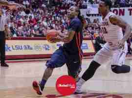 Stefan Moody