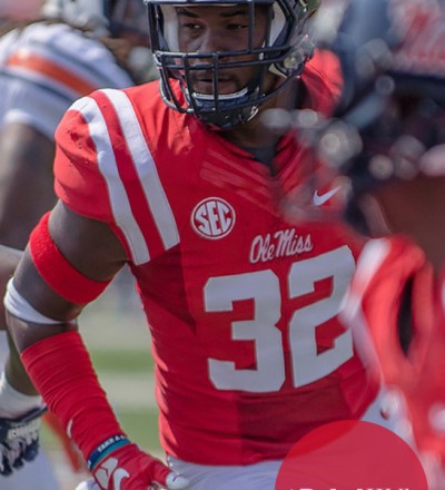 Temario Strong