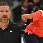 Roster-Limit Changes Ahead: How Ole Miss Hoops is Adapting to NCAA’s New Scholarship Era