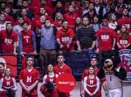 Club Red 2