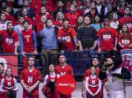 Club Red 3