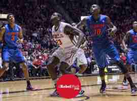 Coleby vs Florida