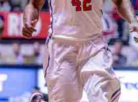 Stefan Moody