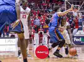Ole Miss vs Florida