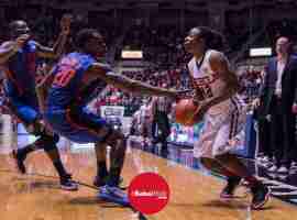 Stefan Moody